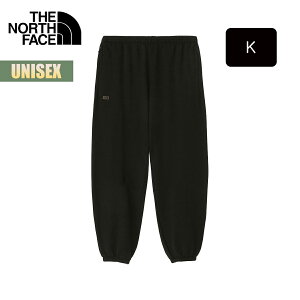 yubNtCf[P5{zm[XtFCX XEFbgpc jZbNX THE NORTH FACE bNXefBpc Rock Steady Pant JWA X|[eB Vv {gX I[o[TCY 