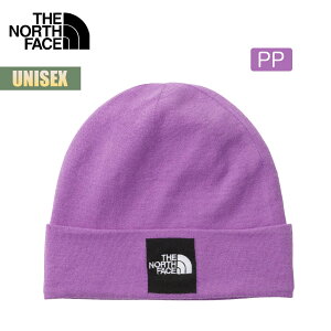 m[XtFCX jbgX r[j[ THE NORTH FACE Xm[lIr[j[ Snow Neon Beanie jbgLbv jZbNX Y fB[X u NN42304 sN O[ CG[ p[v 2023 AW FW H