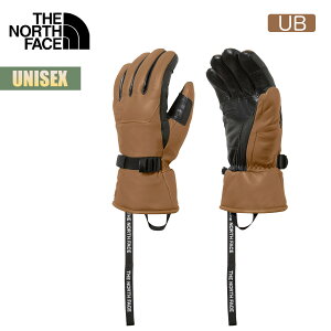 y}\P5{zm[XtFCX O[u  jZbNX EH[ChFLO[u THE NORTH FACE Wallride FL Glove Xm[{[h XL[ t[X h h X}z v ubN