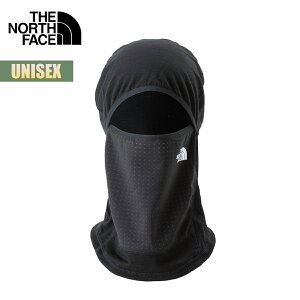 y}\P5{zm[XtFCX oNo CgEFCgoNo THE NORTH FACE Lightweight Balaclava tFCX}XN  ڏoX lbNQC^[ tBbg jZbNX Xm[