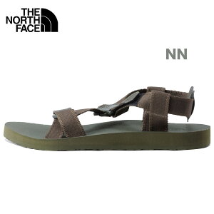 m[XtFCX T_ jZbNX THE NORTH FACE XgC^ ye II Stratum Repente II Ch XgbvT_ obN y ^b` E nCNbV AEghA NF523
