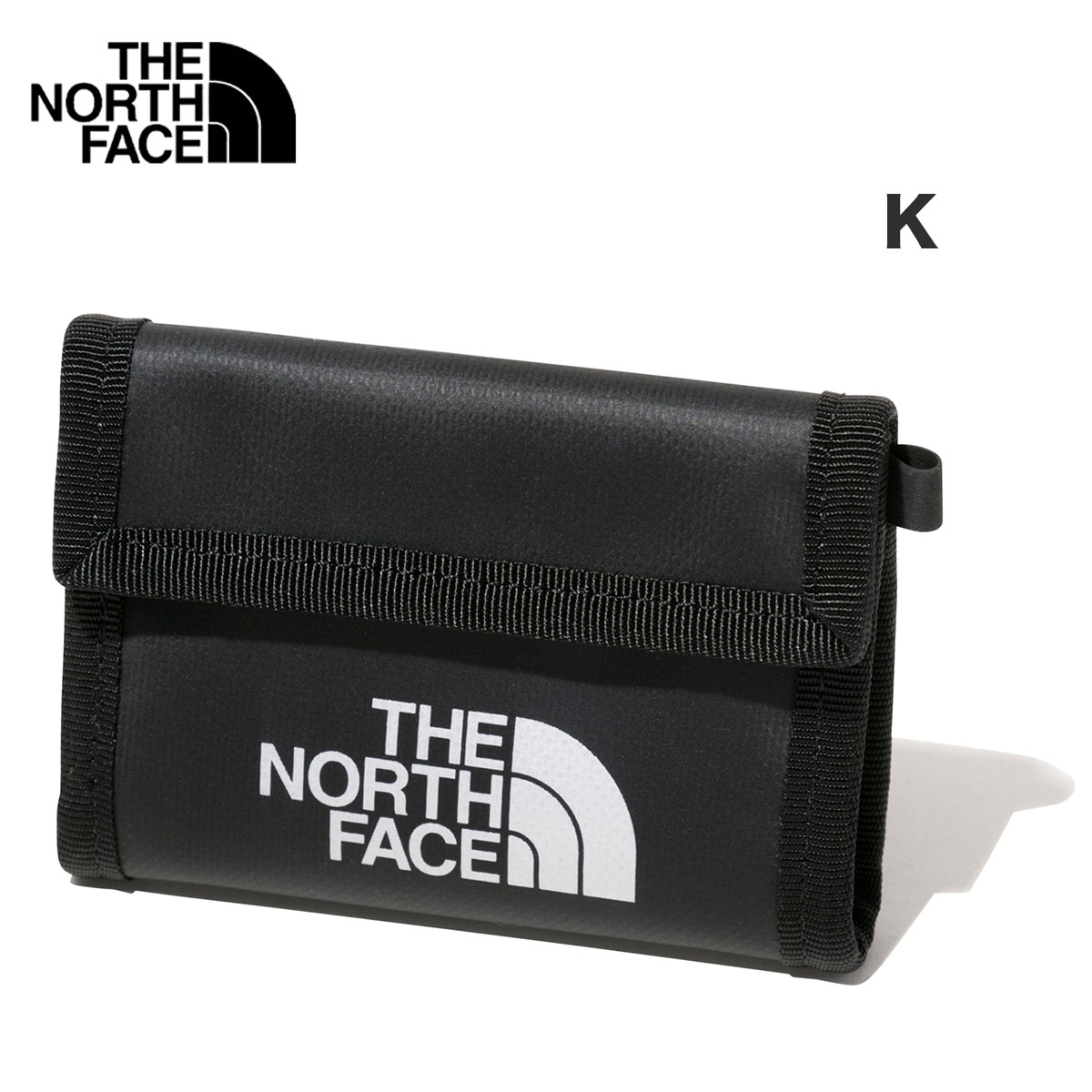 ネットワーク全体の最低価格に挑戦THE NORTH FACE Mini コインケース BC Wallet コインケース