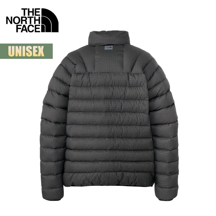 楽天市場】ノースフェイス ダウンジャケット ユニセックス THE NORTH  