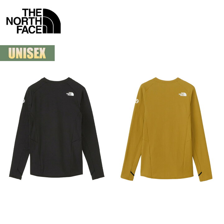 楽天市場】ノースフェイス フリース エクスペディショングリッド  