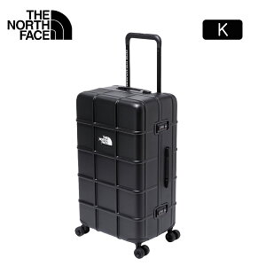 ノースフェイス トラベル ケースの人気商品・通販・価格比較 - 価格.com