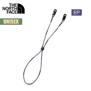 yubNtCf[P5{zm[XtFCX nbgNbv THE NORTH FACE ACr[nbgNbv Ivy Hat Clip  ΍ WK[h nbgANZT[ Xq AEghA W[ O