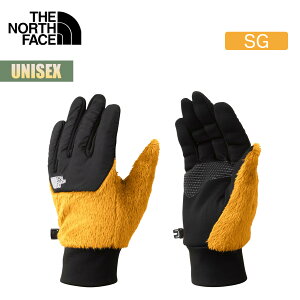 m[XtFCX O[u  fiC[`bvO[u jZbNX THE NORTH FACE Denali Etip Glove X}z ~ t[X ۉ ʋC oR XL[ Xm{ NN62312 ubN O[ CG