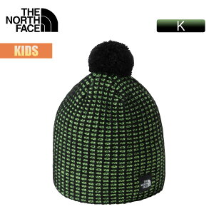 y}\P5{zm[XtFCX jbgX LbY THE NORTH FACE btr[j[ Kids Waffle Beanie jbgLbv r[j[ JWA AEghA h ۉ qǂ {[CY K[Y 