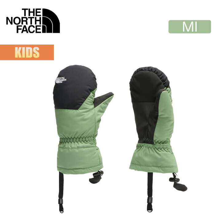 nnj62102-11.jpg?fitin=720:720