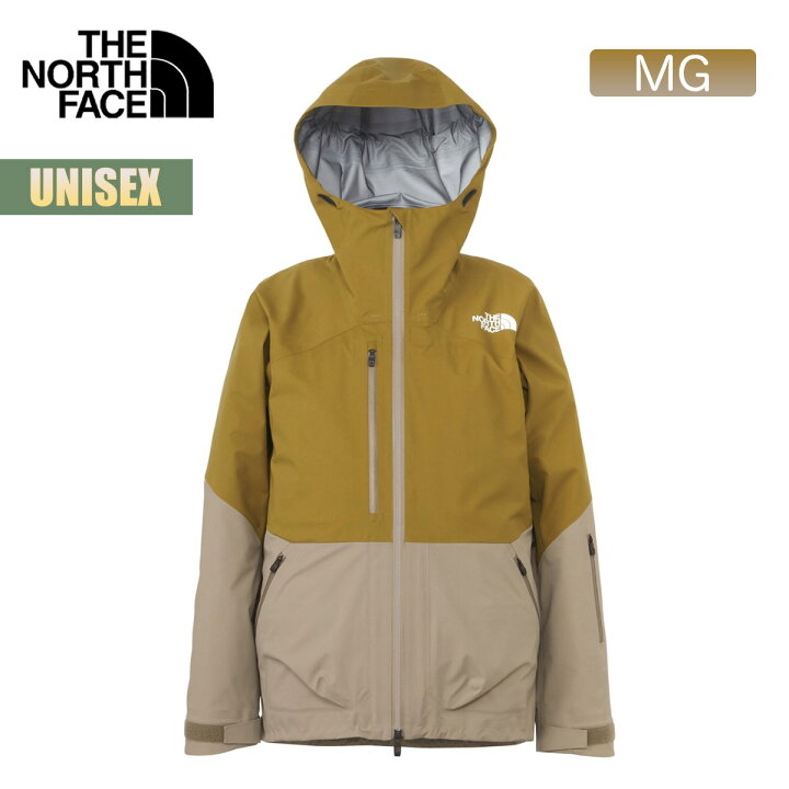 ns62410-13.jpg?fitin=720:720