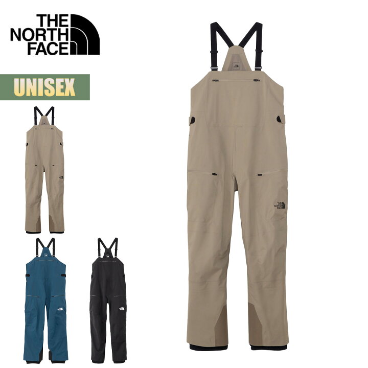 楽天市場】【お買い物マラソンP10倍】ノースフェイス スノーウェア  
