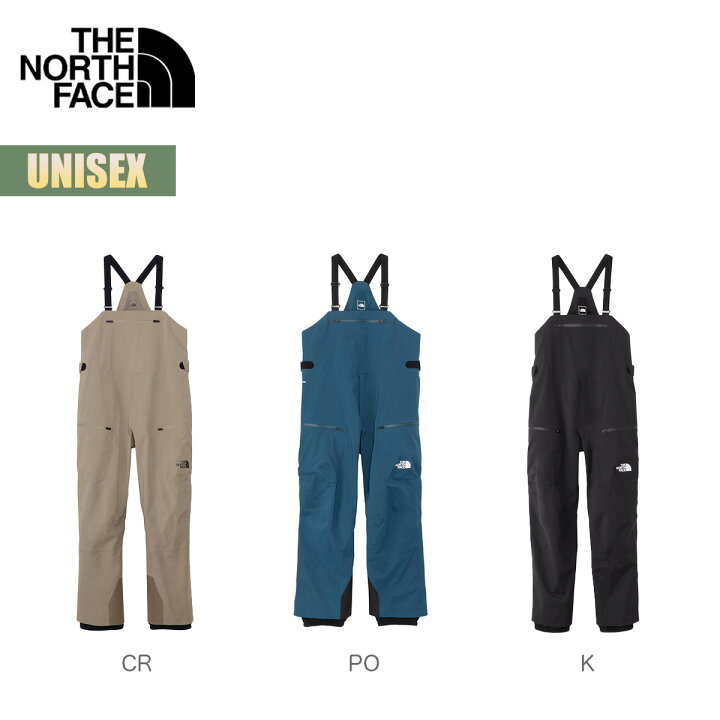 楽天市場】【お買い物マラソンP5倍】ノースフェイス スノーウェア ユニ  