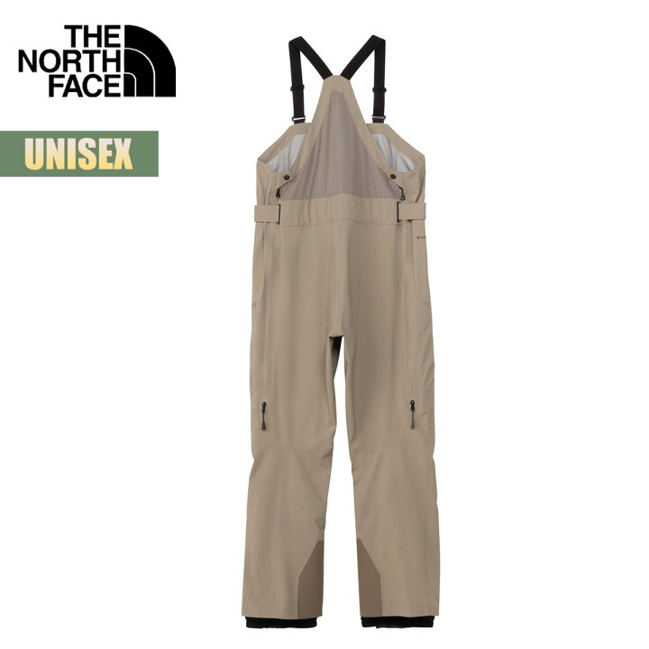 楽天市場】【お買い物マラソンP10倍】ノースフェイス スノーウェア  