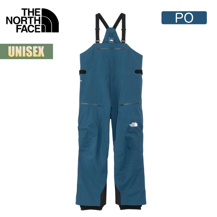 楽天市場】【お買い物マラソンP10倍】ノースフェイス スノーウェア  