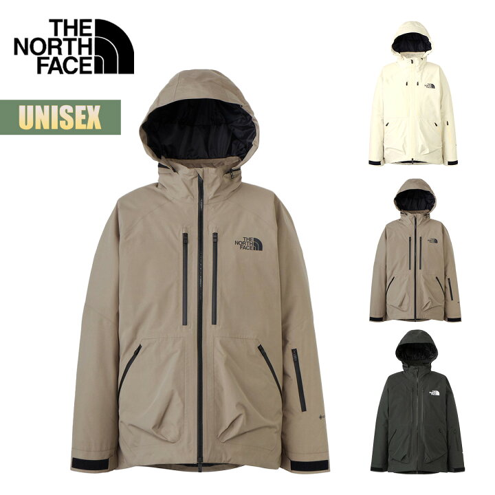 楽天市場】【お買い物マラソンP10倍】ノースフェイス スノーウェア  