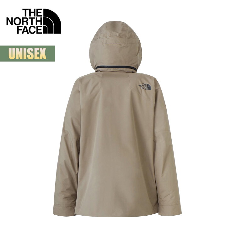楽天市場】【お買い物マラソンP5倍】ノースフェイス スノーウェア ユニ 