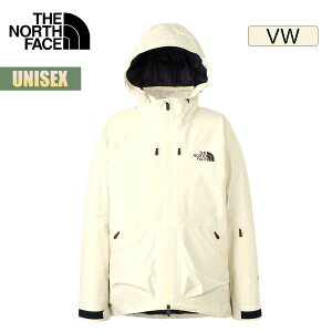 y}\P5{zm[XtFCX Xm[EFA jZbNX CobNChWPbg THE NORTH FACE Layback Ride Jacket SAebNX  Xm[WPbg ZbgAbv XL[ Xm
