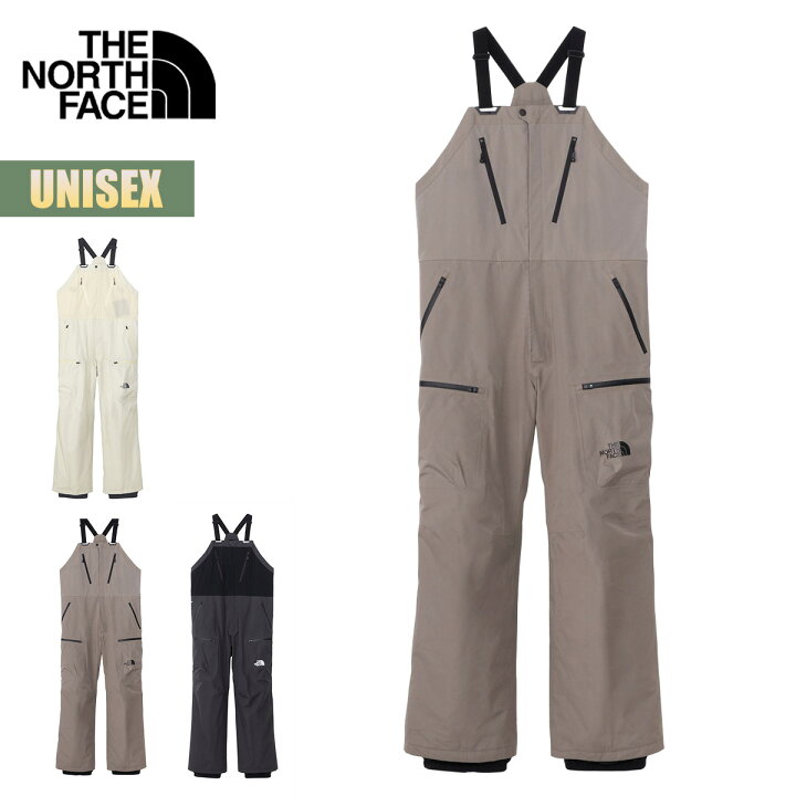 楽天市場】【お買い物マラソンP10倍】ノースフェイス スノーウェア  