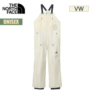 y}\P5{zm[XtFCX Xm[EFA jZbNX CobNChru THE NORTH FACE Layback Ride Bib rupc SAebNX  Xm[pc ZbgAbv XL[ Xm
