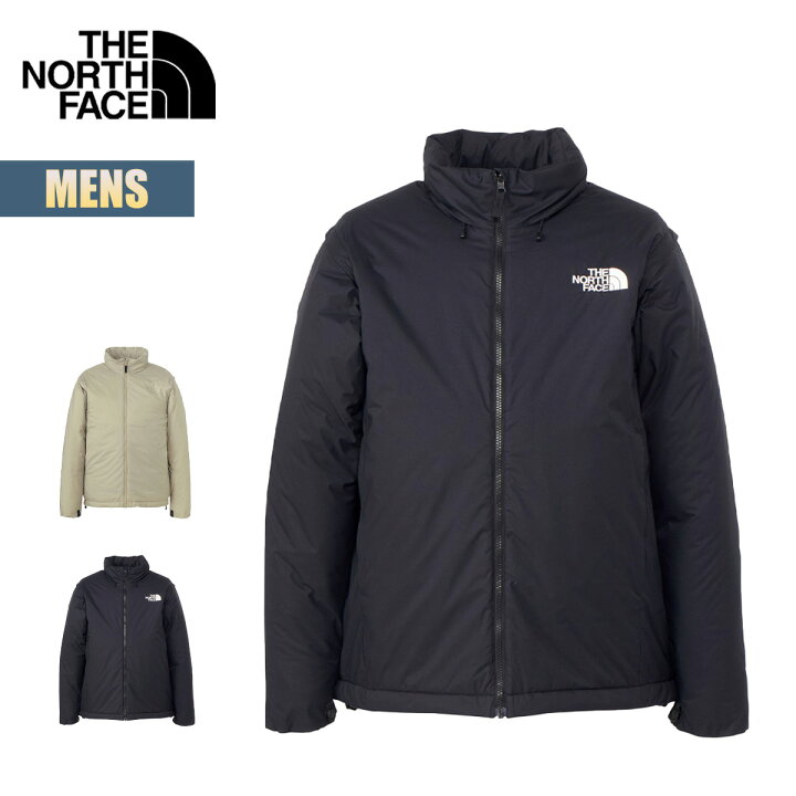 楽天市場】ノースフェイス ジャケット メンズ THE NORTH FACE ジップ 