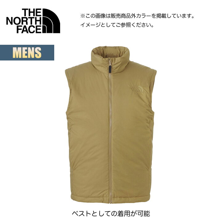 楽天市場】ノースフェイス ジャケット メンズ THE NORTH FACE ジップ 