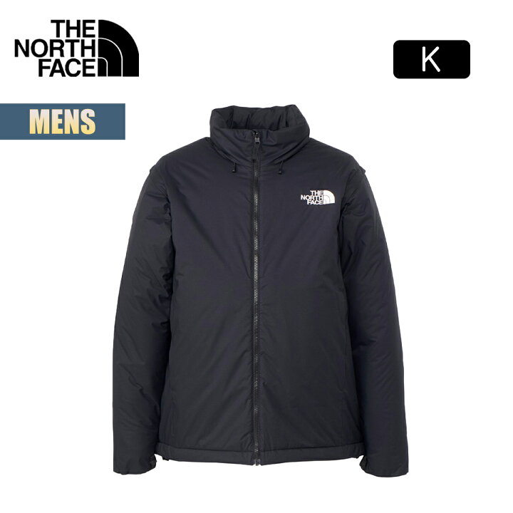 楽天市場】ノースフェイス ジャケット メンズ THE NORTH FACE ジップ 