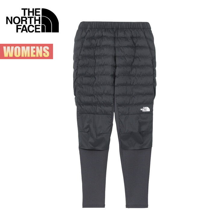 楽天市場】ノースフェイス ロングパンツ レディース THE NORTH FACE 