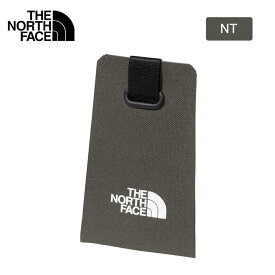 ノースフェイス キーケース ペブルキーケース NN32341 THE NORTH FACE Pebble Key Case バックル 安全設計 コンパクト スマート ワンタッチ収納 贈り物 プレゼント ブラック グラベル ニュートープ シンプル 2024 SS 春夏 正規品