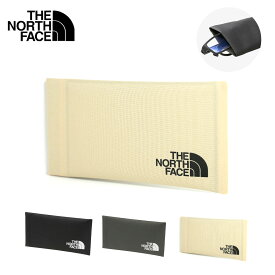 ノースフェイス グラスケース ペブルグラスケース NN32344 THE NORTH FACE Pebble Glass Case サングラス メガネ レンズ保護 微起毛仕様 スマート 贈り物 プレゼント ブラック グラベル ニュートープ シンプル 2024 SS 春夏 正規品