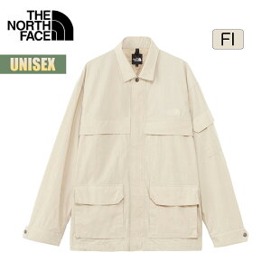 m[XtFCX Vc WPbg WIW[Vc THE NORTH FACE L/S Geology Shirt jZbNX  AE^[ ͂ }bg S |Cg OJ{^ |Pbg V Vv NR62360 20