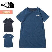 楽天市場】THE NORTH FACE ワンピースの通販