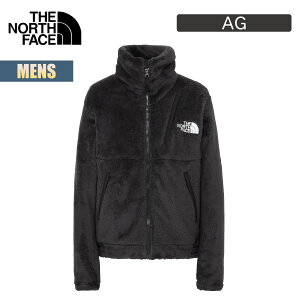 y1125P10{zm[XtFCX t[X Y THE NORTH FACE o[TtgWPbg Versa Loft Jacket AE^[ JWA Vv AEghA hJS h h ۉ ƂVGbg
