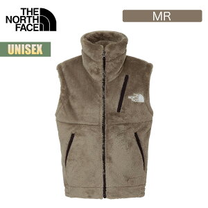m[XtFCX t[X jZbNX THE NORTH FACE o[TtgxXg Versa Loft Vest AE^[ JWA Vv AEghA hJS h h ۉ Y fB[X ubN uE