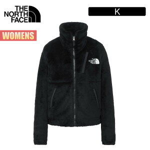 y1125P10{zm[XtFCX t[X fB[X THE NORTH FACE V[go[TtgWPbg Short Versa Loft Jacket AE^[ JWA Vv AEghA hJS h h ۉ 