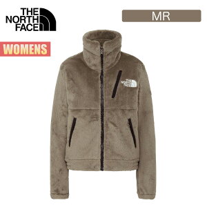 m[XtFCX t[X fB[X THE NORTH FACE V[go[TtgWPbg Short Versa Loft Jacket AE^[ JWA Vv AEghA hJS h h ۉ ubN uE 