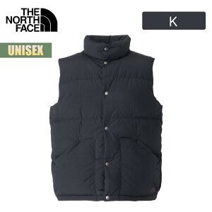 yyVX[p[SALEizm[XtFCX xXg LvVGxXg THE NORTH FACE CAMP Sierra Vest jZbNX |Pbg ȓ _E iC AEghA ^E[X ubN J[L 