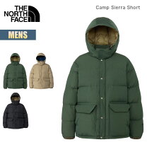 楽天市場】ノースフェイス the north face キャンプ シエラ ショート 
