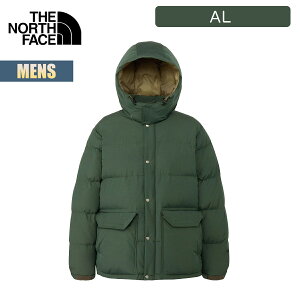 yC[OXӍP5{zm[XtFCX LvVGV[g Y THE NORTH FACE Camp Sierra Short mens ND92531 AE^[ _EWPbg  h ϐ H~ 2025 Ki