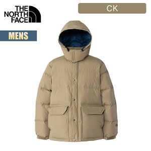 y121P11{zm[XtFCX LvVGV[g Y THE NORTH FACE Camp Sierra Short mens ND92531 AE^[ _EWPbg  h ϐ H~ 2025 Ki