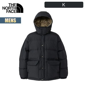 yyVX[p[SALEizm[XtFCX LvVGV[g Y THE NORTH FACE Camp Sierra Short mens ND92531 AE^[ _EWPbg  h ϐ H~ 2025 Ki