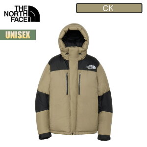 y}\P5{zm[XtFCX ogCgWPbg jZbNX THE NORTH FACE Baltro Light Jacket Unisex ND92551 AE^[ _E  h ϐ H~ 2025 Ki