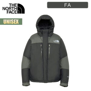 y}\P5{zm[XtFCX ogCgWPbg jZbNX THE NORTH FACE Baltro Light Jacket Unisex ND92551 AE^[ _E  h ϐ H~ 2025 Ki