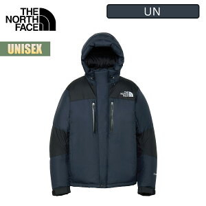 yC[OXӍP5{zm[XtFCX ogCgWPbg jZbNX THE NORTH FACE Baltro Light Jacket Unisex ND92551 AE^[ _E  h ϐ H~ 2025 Ki