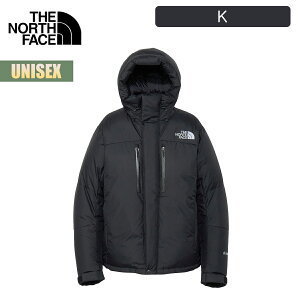 yyVX[p[SALEizm[XtFCX ogCgWPbg jZbNX THE NORTH FACE Baltro Light Jacket Unisex ND92551 AE^[ _E  h ϐ H~ 2025 Ki