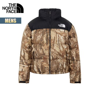 m[XtFCX _EWPbg Y mxeB[kvVWPbg THE NORTH FACE Novelty Nuptse Jacket AE^[ TCN_E ͂ pbJu RpNg[ ÓdCPA lC AEg