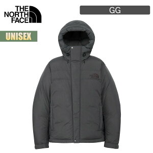 �m�[�X�t�F�C�X �W���P�b�g ���j�Z�b�N�X THE NORTH FACE �I���^���[�V�����o�t�Y�W���P�b�g Alteration Buffs Jacket �o�b�t�� �S�A�e�b�N�X �A�E�^�[ �͂��� �p�b�J�����O �_�E�� �t�[�h ���S �u���b