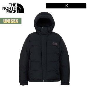 �y���|�C���g�o�b�N��P10�{�z�m�[�X�t�F�C�X �W���P�b�g ���j�Z�b�N�X THE NORTH FACE �I���^���[�V�����o�t�Y�W���P�b�g Alteration Buffs Jacket �o�b�t�� �S�A�e�b�N�X �A�E�^�[ �͂��� �p�b�J����