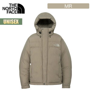 �m�[�X�t�F�C�X �W���P�b�g ���j�Z�b�N�X THE NORTH FACE �I���^���[�V�����o�t�Y�W���P�b�g Alteration Buffs Jacket �o�b�t�� �S�A�e�b�N�X �A�E�^�[ �͂��� �p�b�J�����O �_�E�� �t�[�h ���S �u���b