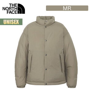 y121P11{zm[XtFCX WPbg jZbNX THE NORTH FACE I^[VVGWPbg Alteration Sierra Jacket AE^[ pbJO SAebNX h ͂ AEghA
