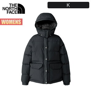 yubNtCf[P5{zm[XtFCX _EWPbg fB[X THE NORTH FACE LvVGV[g Camp Sierra Short AE^[ AEghA JWA t[h {^  ÓdCPA 